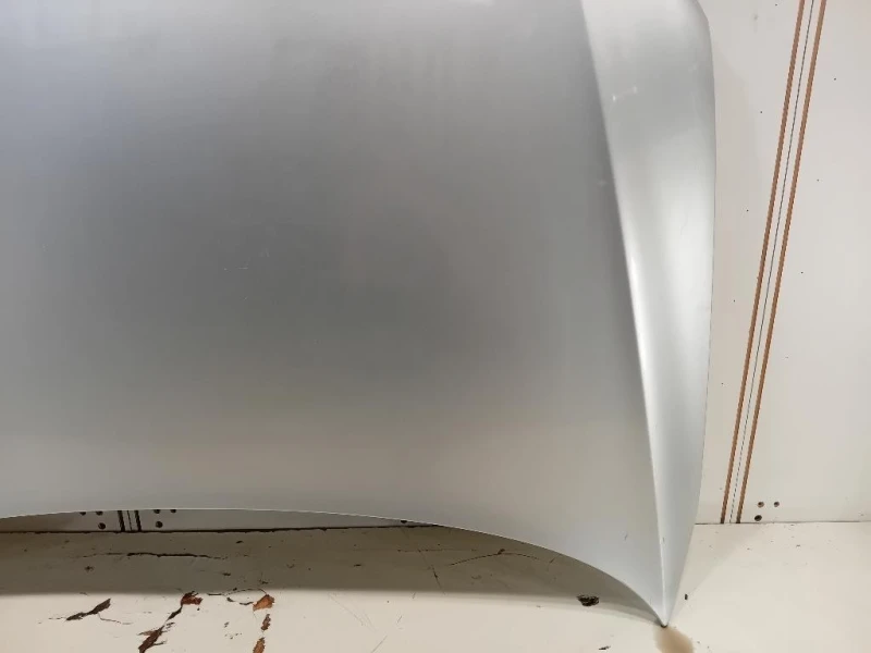 Cofano ANT 4L0823029A Audi Q7 4LB 2006