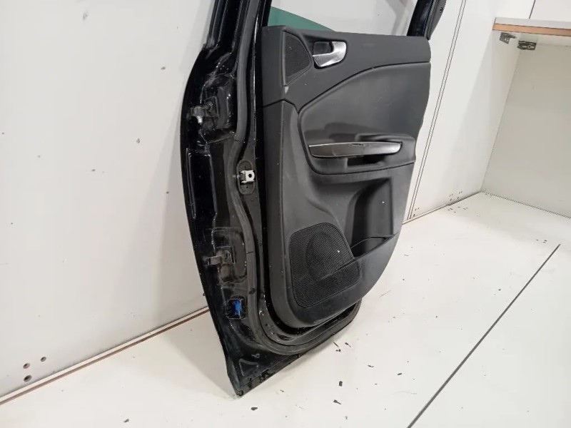 Porta POST DX 6000634837 Alfa Romeo Giulietta 2013