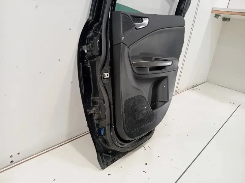 Porta POST DX 6000634837 Alfa Romeo Giulietta 2013