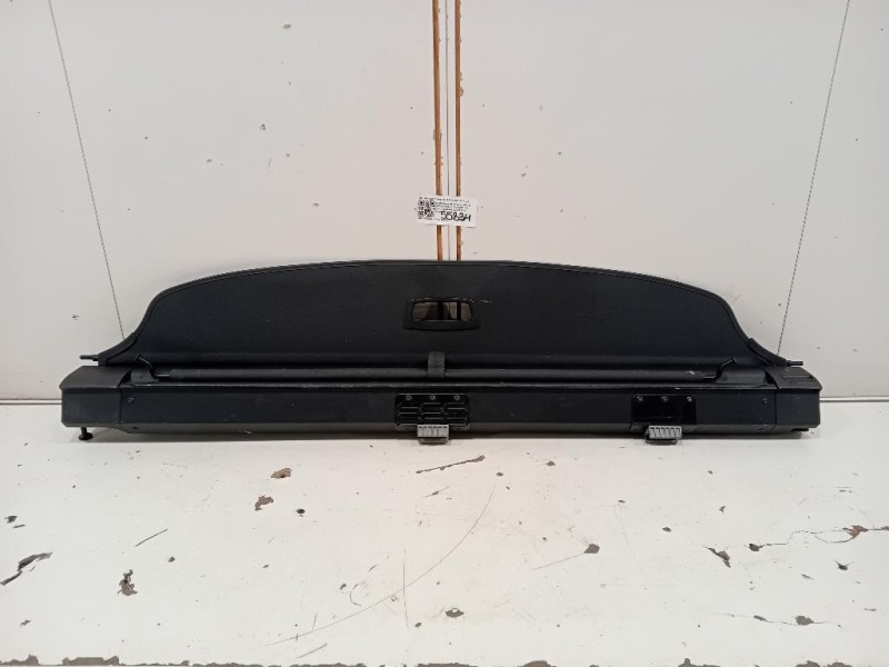 Ripiano Copertura VANO Bagagli RIPIANO COPERTURA VANO BAGAGLI Mercedes Classe E W212 2009