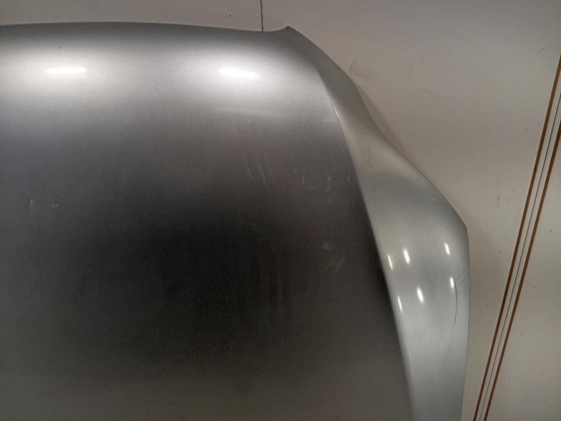 Cofano ANT 4L0823029A Audi Q7 4LB 2006