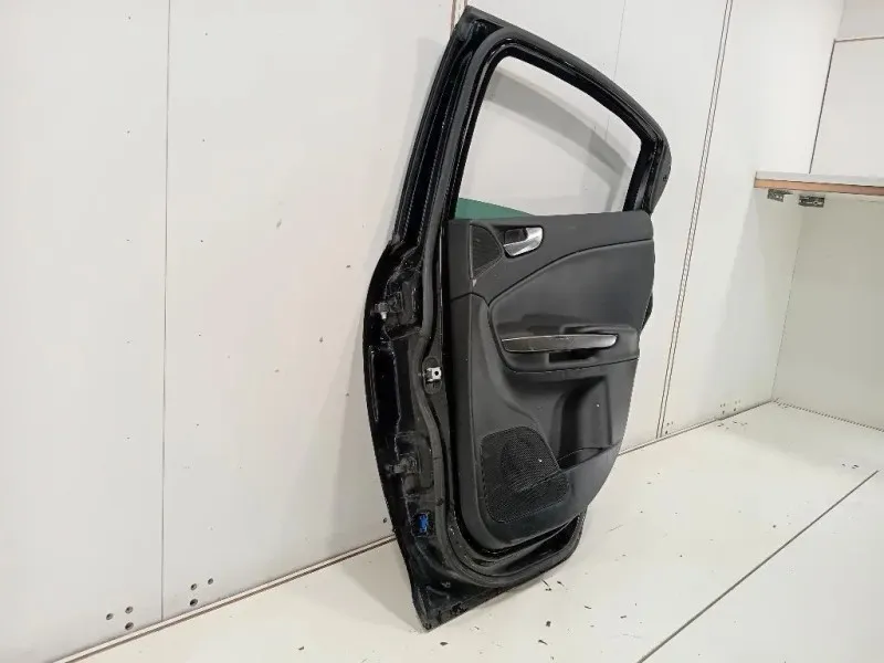 Porta POST DX 6000634837 Alfa Romeo Giulietta 2013