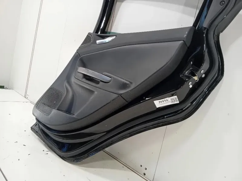 Porta POST DX 6000634837 Alfa Romeo Giulietta 2013