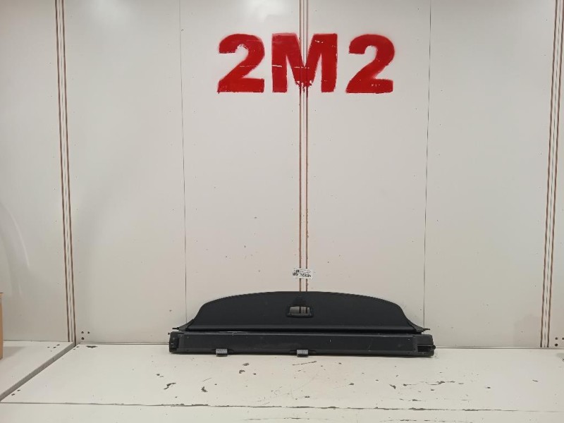Porta POST DX 6000634837 Alfa Romeo Giulietta 2013