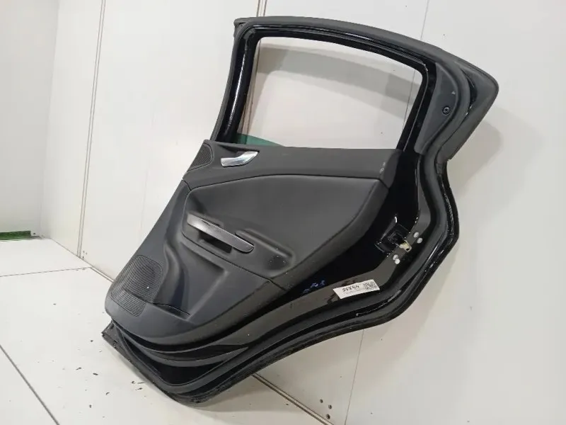 Porta POST DX 6000634837 Alfa Romeo Giulietta 2013