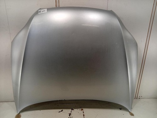 Cofano ANT 4L0823029A Audi Q7 4LB 2006