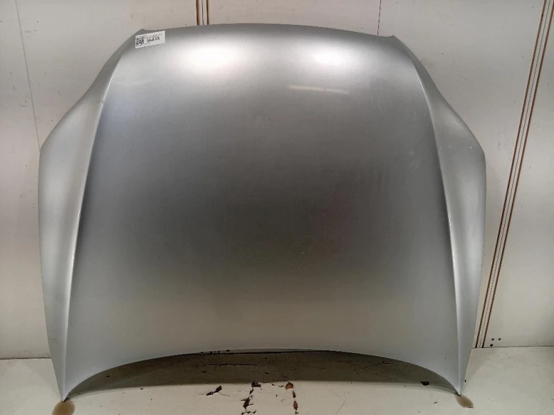 Cofano ANT 4L0823029A Audi Q7 4LB 2006