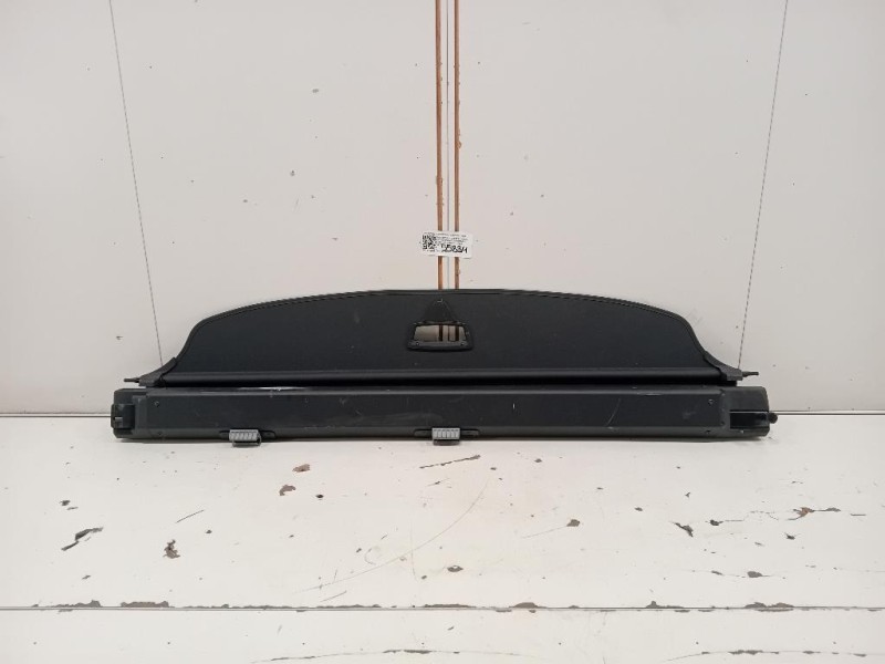 Ripiano Copertura VANO Bagagli RIPIANO COPERTURA VANO BAGAGLI Mercedes Classe E W212 2009