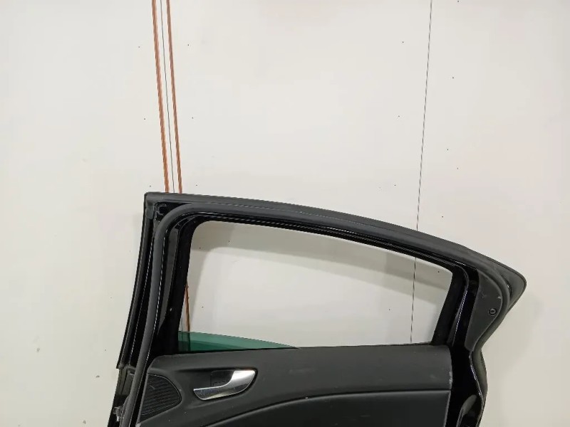 Porta POST DX 6000634837 Alfa Romeo Giulietta 2013