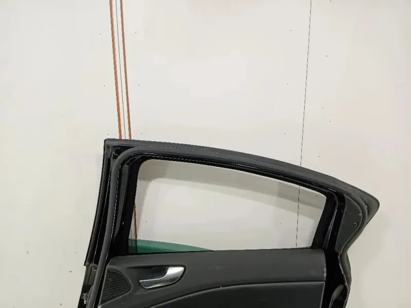 Porta POST DX 6000634837 Alfa Romeo Giulietta 2013