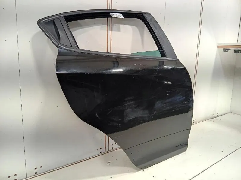 Porta POST DX 6000634837 Alfa Romeo Giulietta 2013