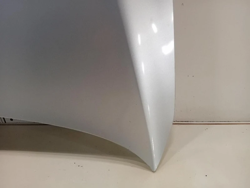 Cofano ANT 4L0823029A Audi Q7 4LB 2006