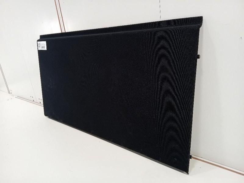 Ripiano Copertura VANO Bagagli A2926900149 Mercedes Classe GLC C253 Coupé 2016