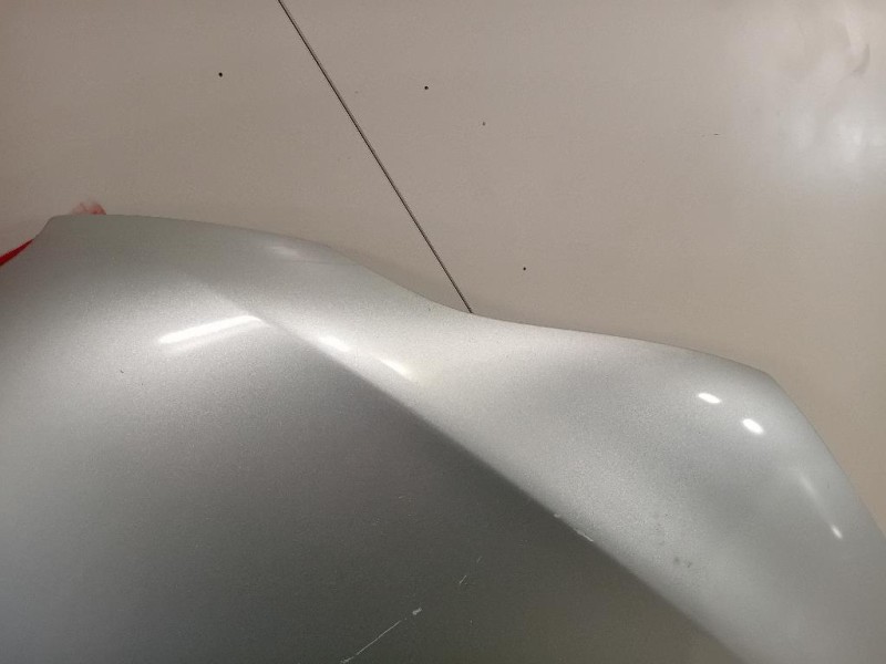 Cofano ANT 4L0823029A Audi Q7 4LB 2006