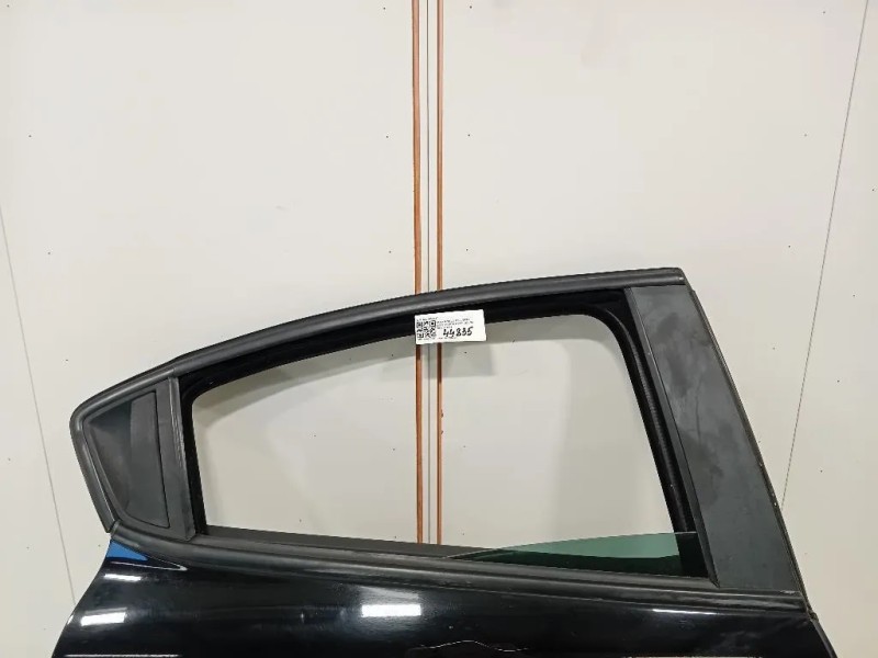 Porta POST DX 6000634837 Alfa Romeo Giulietta 2013