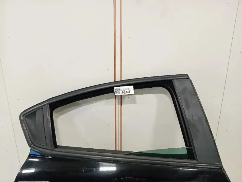 Porta POST DX 6000634837 Alfa Romeo Giulietta 2013