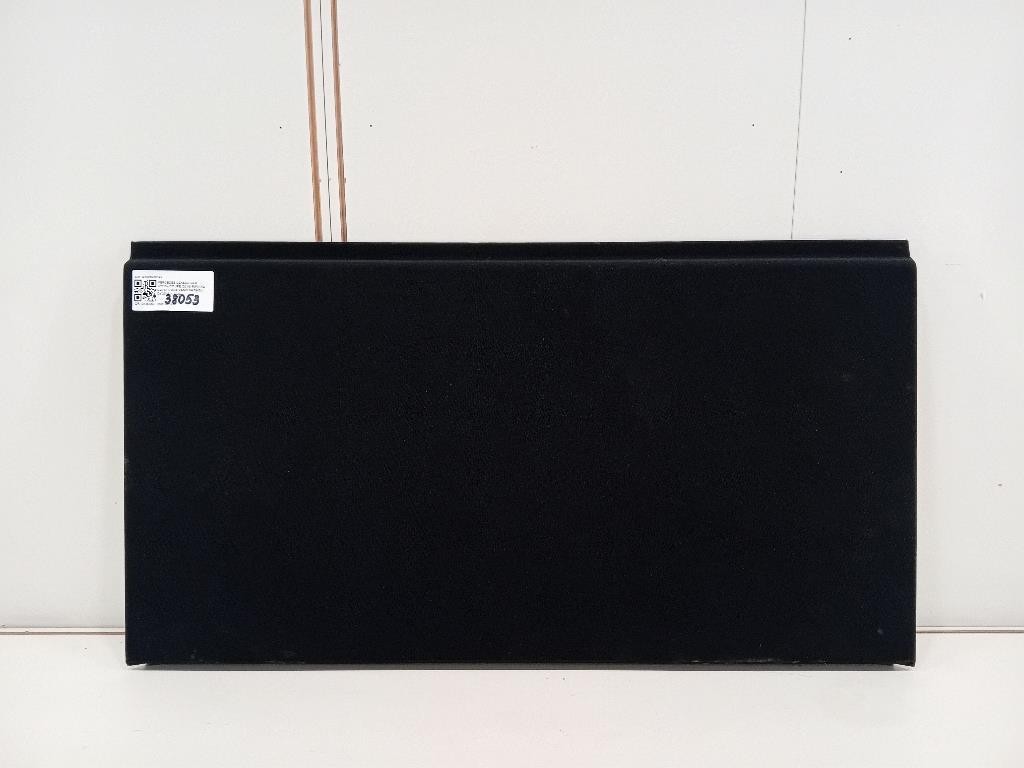Ripiano Copertura VANO Bagagli A2926900149 Mercedes Classe GLC C253 Coupé 2016