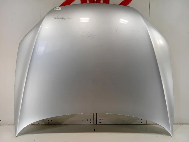 Cofano ANT 4L0823029A Audi Q7 4LB 2006