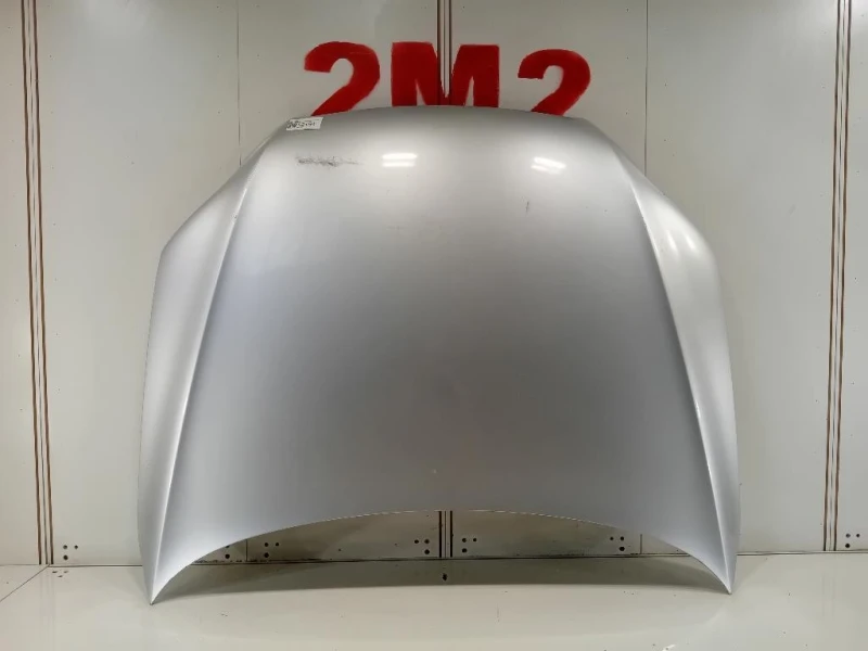 Cofano ANT 4L0823029A Audi Q7 4LB 2006