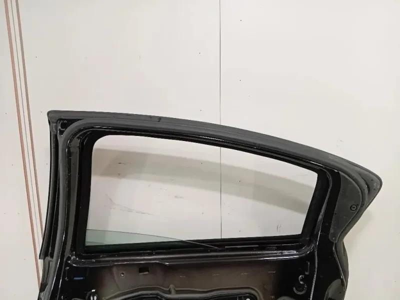 Porta POST DX Alfa Romeo Giulietta 2013