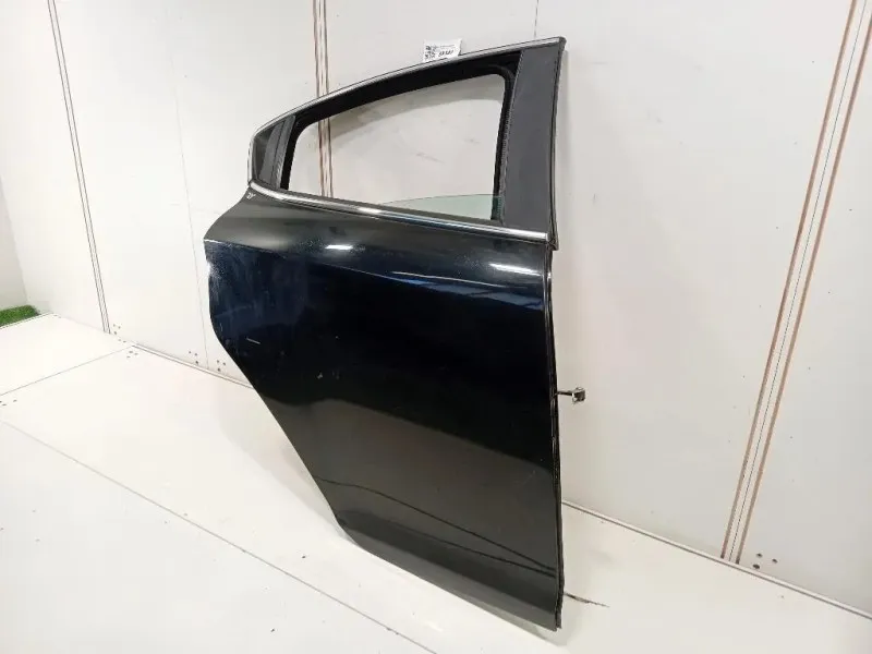 Porta POST DX Alfa Romeo Giulietta 2013