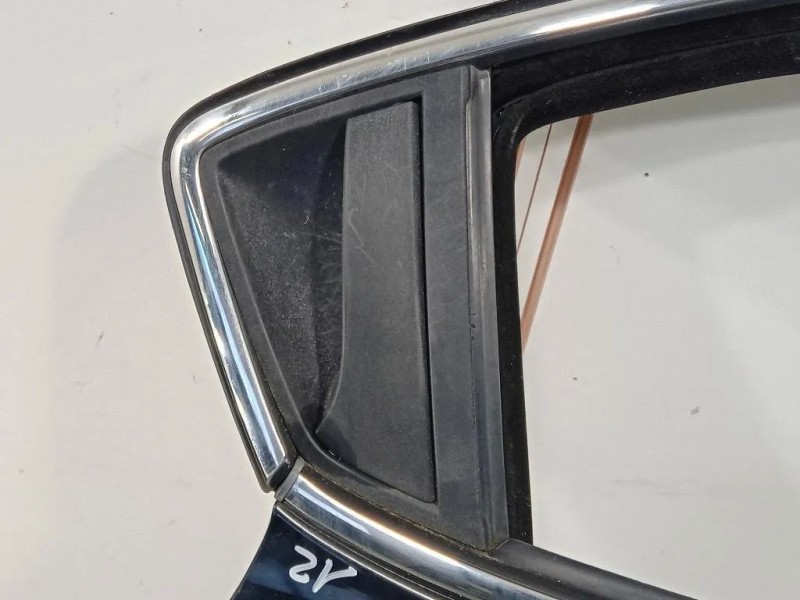 Porta POST DX  Alfa Romeo Giulietta 2013