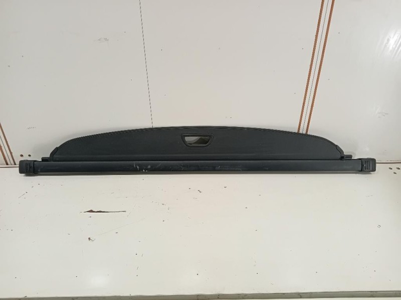 Ripiano Copertura VANO Bagagli A1668100709 Mercedes Classe ML W166 2012