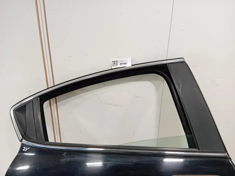 Porta POST DX  Alfa Romeo Giulietta 2013