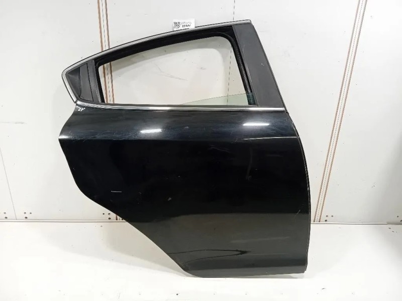 Porta POST DX  Alfa Romeo Giulietta 2013