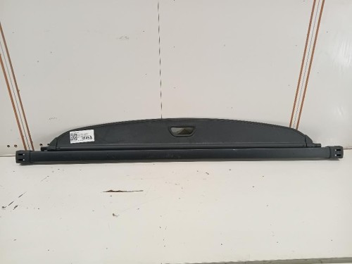 Ripiano Copertura VANO Bagagli