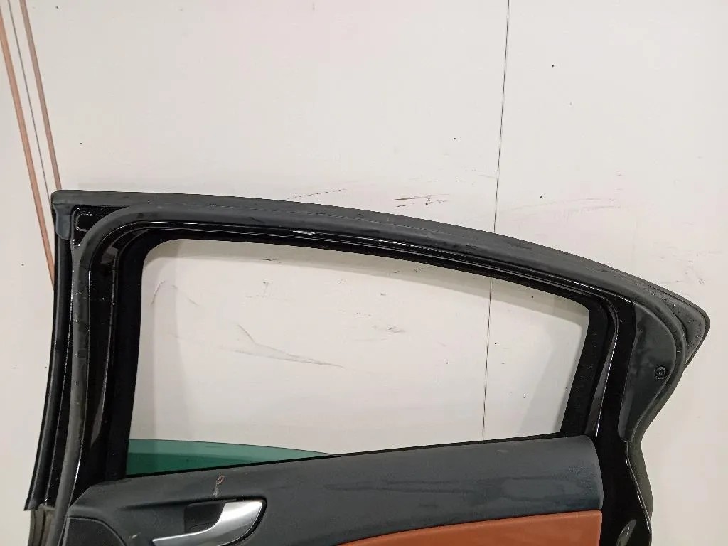 Porta POST DX  Alfa Romeo Giulietta 2013