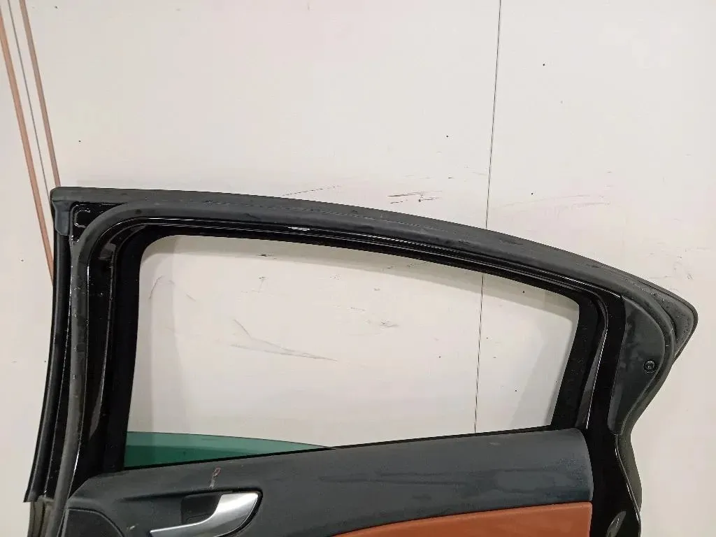 Porta POST DX Alfa Romeo Giulietta 2013