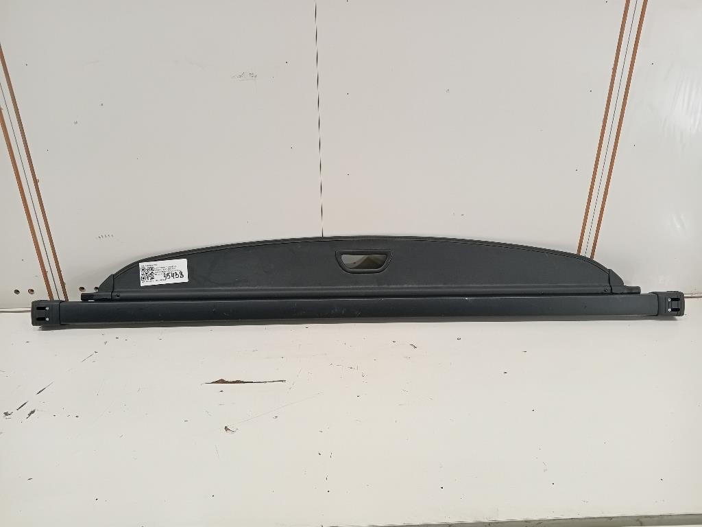 Porta POST DX  Alfa Romeo Giulietta 2013