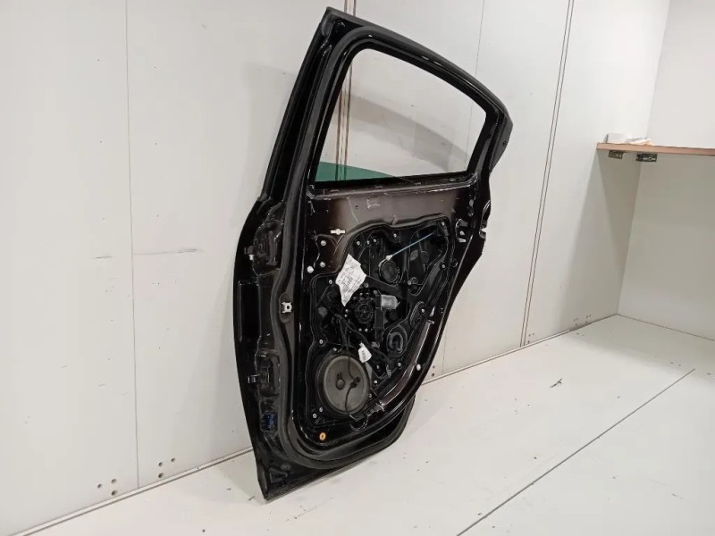 Porta POST DX  Alfa Romeo Giulietta 2013