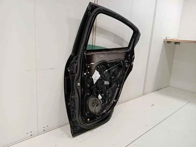 Porta POST DX Alfa Romeo Giulietta 2013
