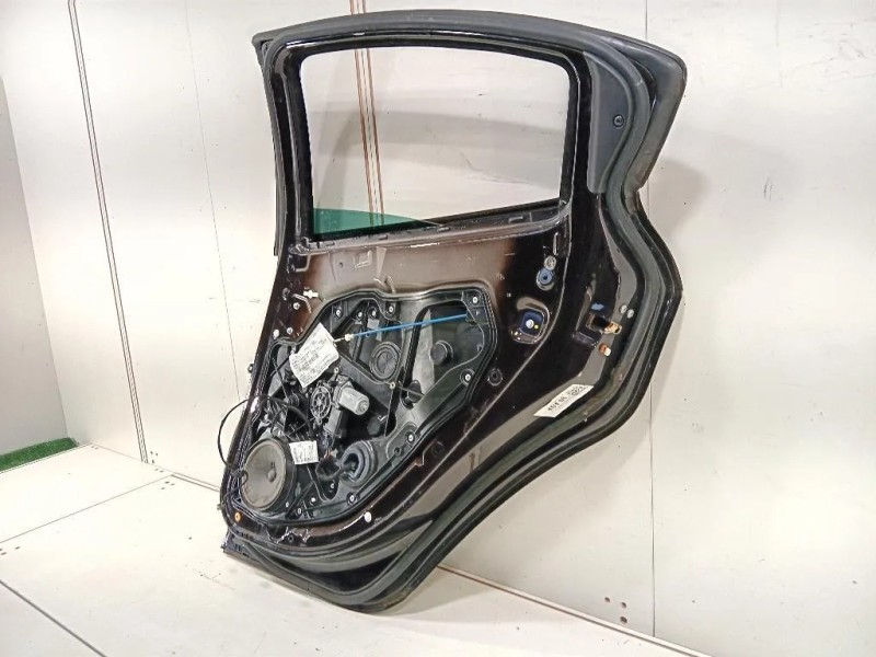 Porta POST DX  Alfa Romeo Giulietta 2013