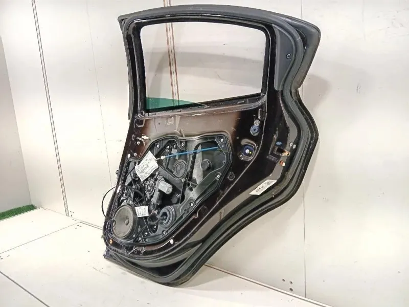 Porta POST DX Alfa Romeo Giulietta 2013