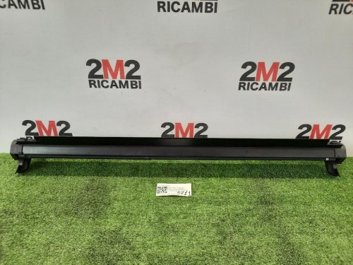 Ripiano Copertura VANO Bagagli