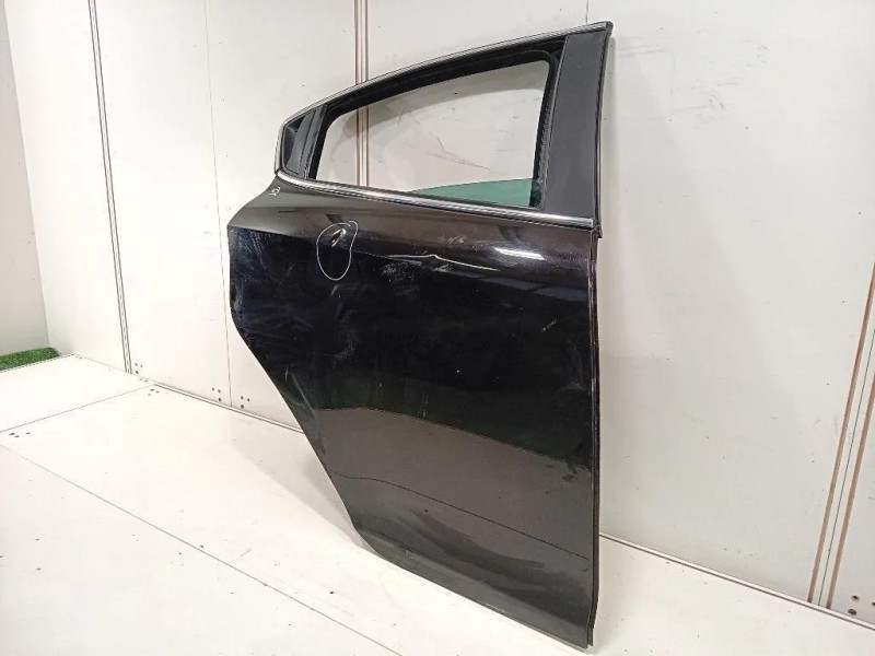 Porta POST DX  Alfa Romeo Giulietta 2013