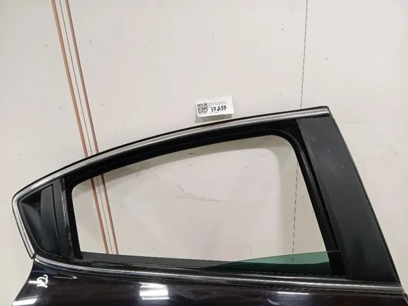 Porta POST DX Alfa Romeo Giulietta 2013