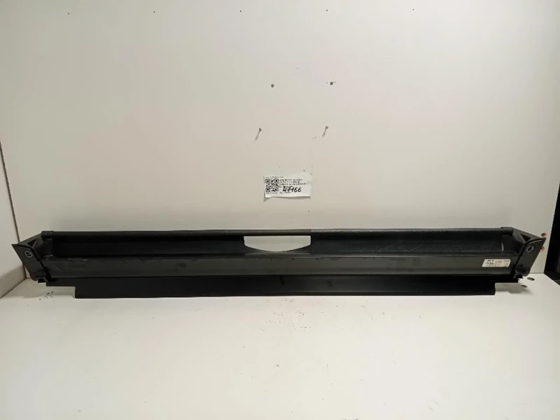 Ripiano Copertura VANO Bagagli A170 690 02 65 Mercedes Classe SLK R170 1997