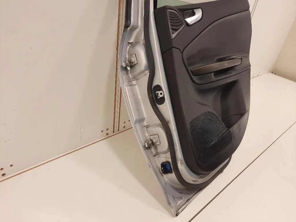 Porta POST DX PORTA PORTIERA SPORTELLO Alfa Romeo Giulietta 2013