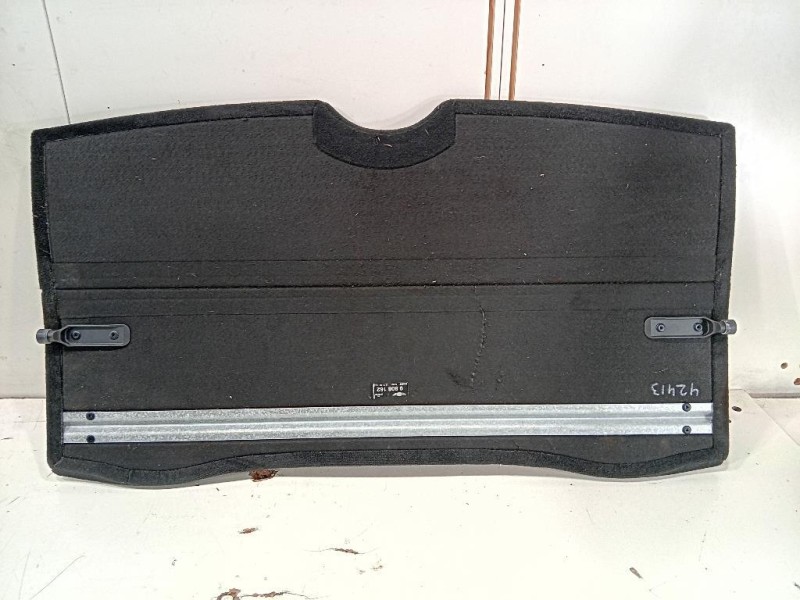 Ripiano Copertura VANO Bagagli 9808162 Mini Countryman ONE R60 2014