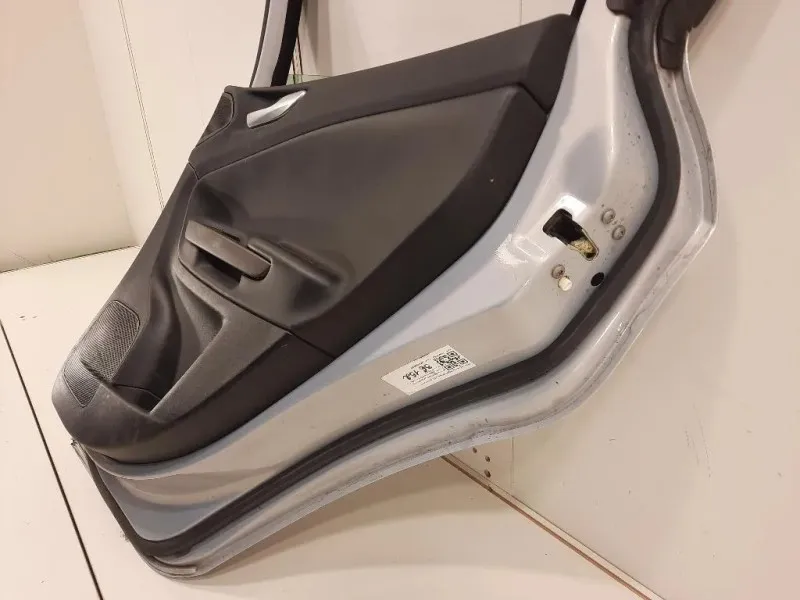 Porta POST DX PORTA PORTIERA SPORTELLO Alfa Romeo Giulietta 2013