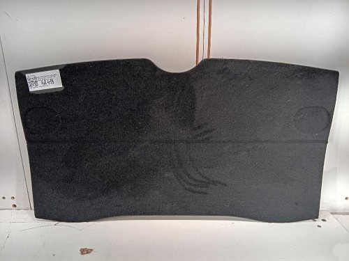 Ripiano Copertura VANO Bagagli