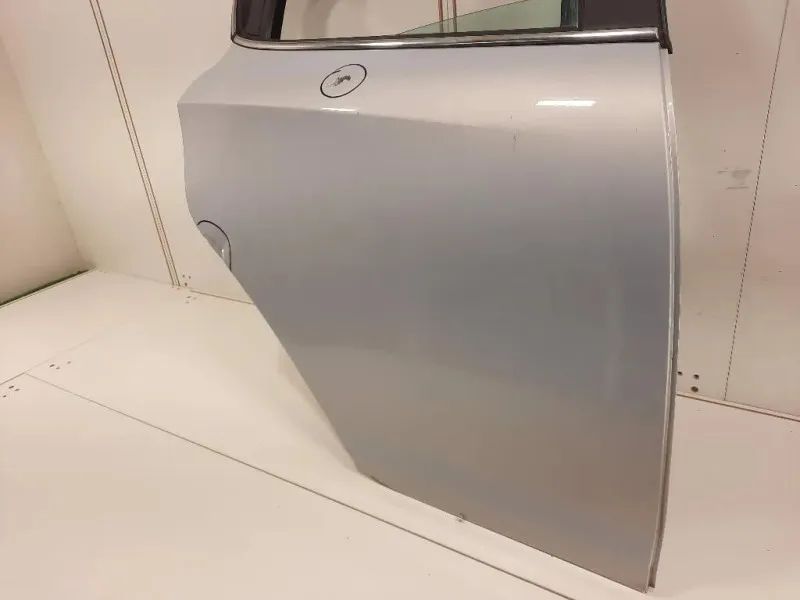 Porta POST DX PORTA PORTIERA SPORTELLO Alfa Romeo Giulietta 2013