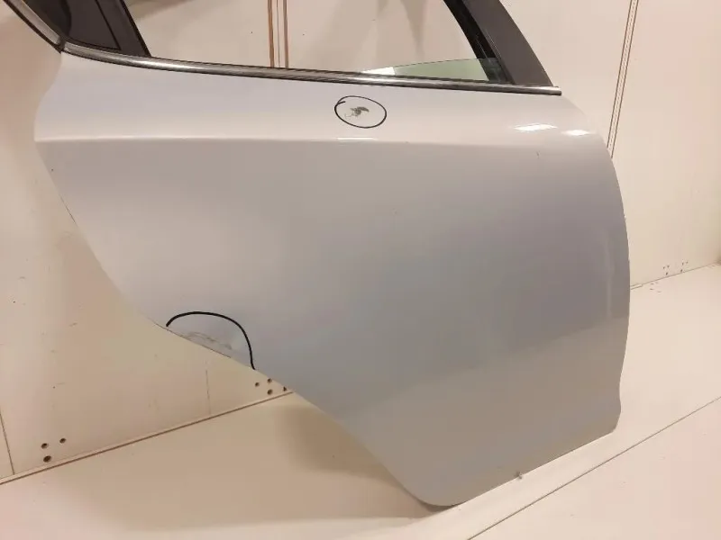 Porta POST DX PORTA PORTIERA SPORTELLO Alfa Romeo Giulietta 2013