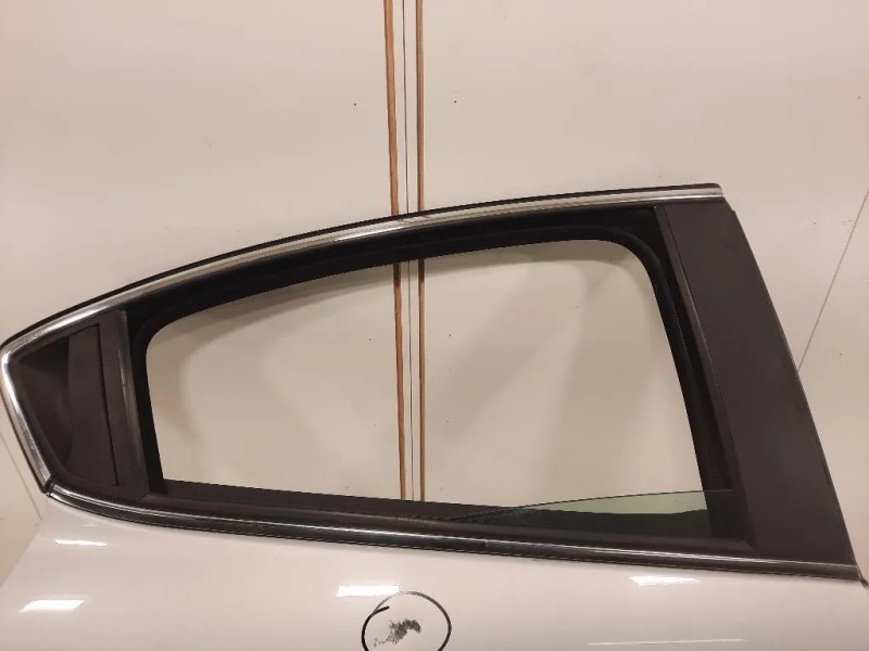 Porta POST DX PORTA PORTIERA SPORTELLO Alfa Romeo Giulietta 2013