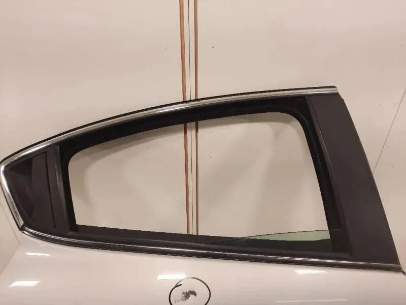 Porta POST DX PORTA PORTIERA SPORTELLO Alfa Romeo Giulietta 2013