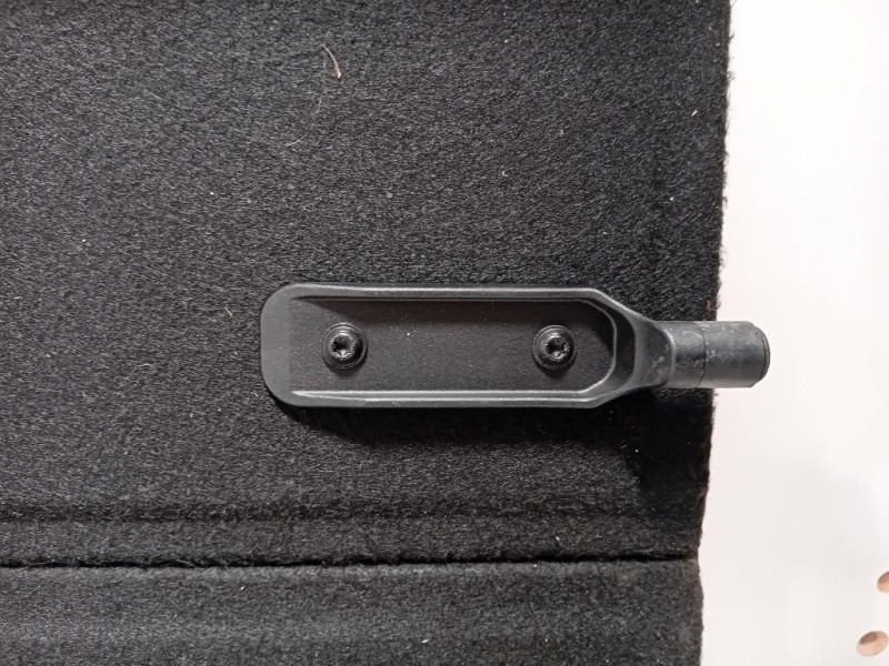 Ripiano Copertura VANO Bagagli 51476952383 Mini MINI Clubman R55 2011